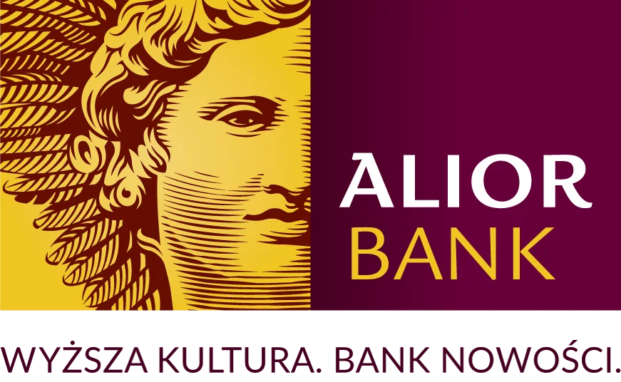 Alior Bank